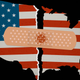 Illustration for article titled Coronavirus Is Exposing America's Separate but Unequal Healthcare System. But Will It Change It?